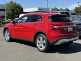 Used 2020 Mercedes-Benz GLA 250 image 2