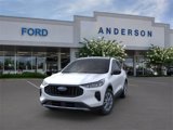 New 2025 Ford Escape Active image 2