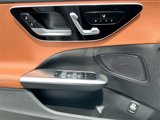 Certified 2022 Mercedes-Benz C 300 4MATIC Sedan image 2