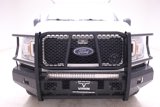 Used 2019 Ford F150 XL w/ Equipment Group 101A Mid image 2
