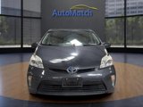 Used 2014 Toyota Prius Two image 2
