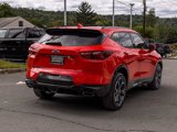 Used 2019 Chevrolet Blazer RS w/ LPO, Floor Liner Package image 6