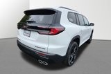 New 2025 GMC Acadia Elevation w/ Elevation Premium Package image 3