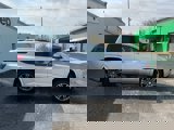 Used 2019 GMC Acadia Denali image 3