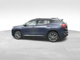 Used 2018 GMC Terrain Denali w/ Comfort Package image 3