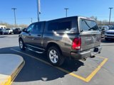Used 2015 RAM 1500 Express image 5