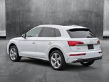 Used 2023 Audi Q5 2.0T Premium Plus w/ Premium Plus Package image 3