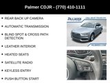 Used 2019 Audi A4 2.0T Premium w/ Convenience Package image 6
