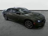 Used 2023 Dodge Charger R/T image 4