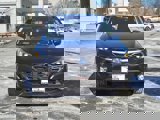 Used 2024 Subaru Crosstrek 2.0i Premium image 2