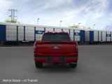 New 2025 Ford F150 STX image 5