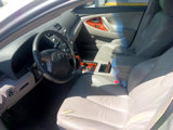 Used 2008 Toyota Camry XLE image 6