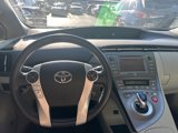 Used 2012 Toyota Prius Four image 6