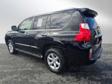 Used 2013 Lexus GX 460 image 3