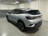 Used 2022 Volkswagen ID.4 Pro S image 2