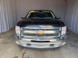 Used 2013 Chevrolet Silverado 1500 LT image 2