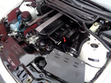 Used 2002 BMW 325i Sedan image 3