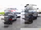 Used 2023 MAZDA CX-9 Carbon Edition image 6