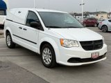 Used 2014 RAM C/V Tradesman image 3
