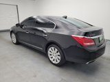 Used 2016 Buick LaCrosse Leather w/ Experience Buick Package image 3