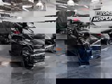 Used 2016 Porsche Cayenne S image 2
