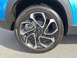 New 2025 Chevrolet Trax RS image 5