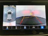 Used 2022 Chevrolet Bolt EUV Premier w/ Launch Edition image 5