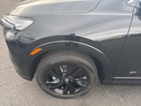 New 2025 Buick Encore GX Sport Touring image 4