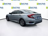 Used 2016 Honda Civic EX image 5