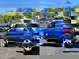 Used 2018 Mercedes-Benz GLC 300 image 4