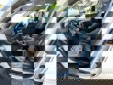 Used 2022 Ford Escape SEL w/ Technology Package image 5
