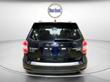 Used 2016 Subaru Forester 2.5i Limited image 3