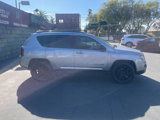Used 2015 Jeep Compass Sport w/ Power Value Group image 4