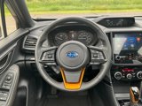 Used 2024 Subaru Forester Wilderness image 4
