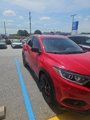 Used 2022 Honda HR-V Sport image 2
