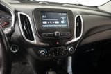 Used 2018 Chevrolet Equinox LT image 5