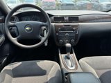Used 2013 Chevrolet Impala LS image 2