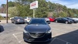Used 2015 MAZDA MAZDA6 Sport image 2