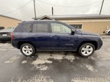 Used 2012 Jeep Compass Sport image 2