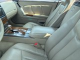 Used 2007 Cadillac XLR image 4