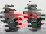 Used 2022 Hyundai Santa Fe XRT image 5