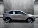 Used 2018 Lincoln MKC Select w/ Select Plus Package image 4