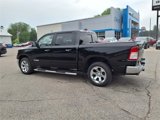 Used 2019 RAM 1500 Big Horn image 6