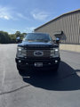 Used 2017 Ford F250 Platinum w/ Platinum Ultimate Package image 5