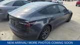 Used 2021 Tesla Model 3 Long Range image 3