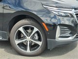 Used 2022 Chevrolet Equinox Premier image 3
