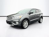 Used 2019 Ford Escape SE image 3