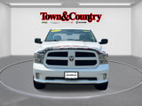 Used 2016 RAM 1500 Express image 2