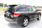 Used 2012 Toyota Highlander Limited image 5
