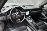 Used 2019 Porsche 911 Turbo image 4